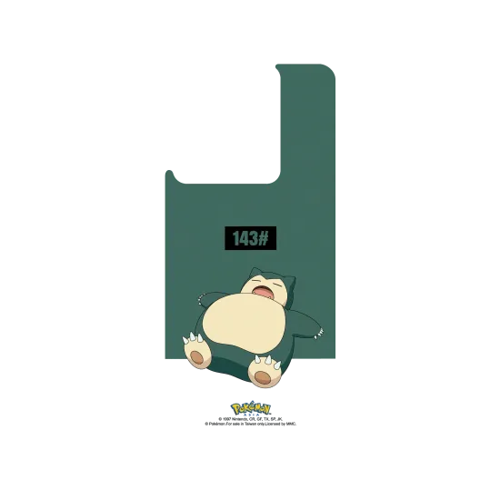 image-preview-2