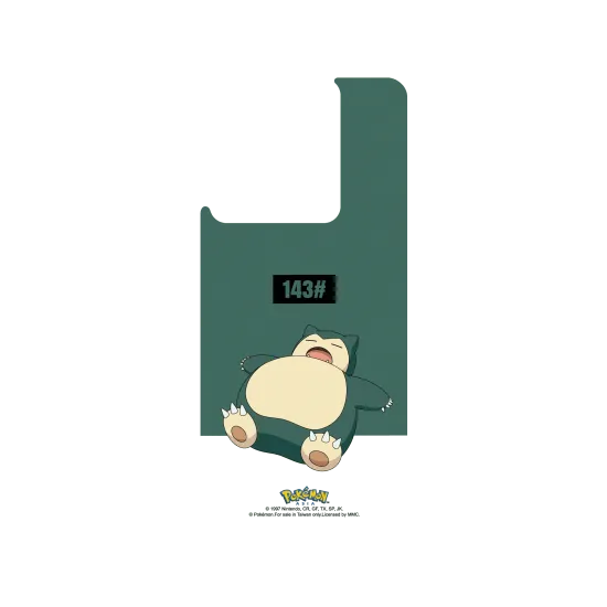 image-preview-2