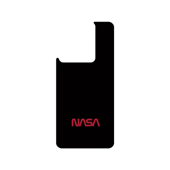 【特価セール】RHINOSHIELD [Xiaomi 13T/13T Pro] 3D耐衝撃画面保護フィルム - Xiaomi 13T Pro | RHINOSHIELD