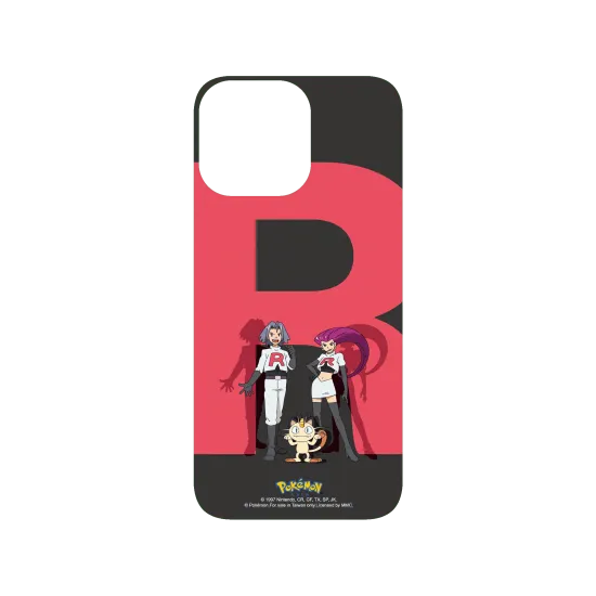 image-preview-4