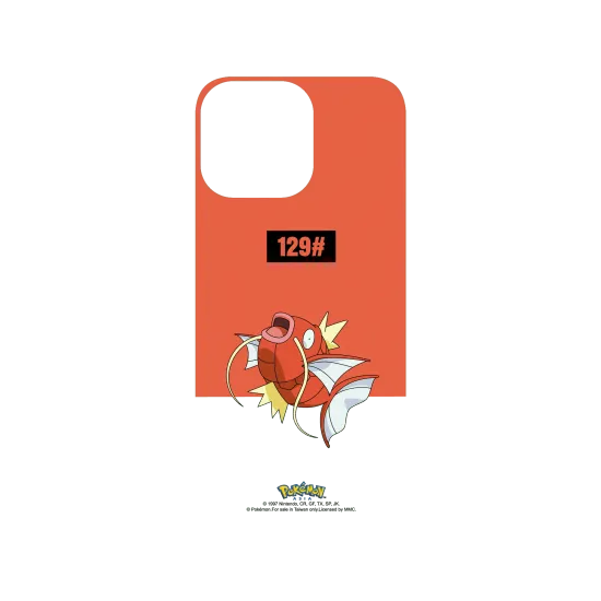 image-preview-4