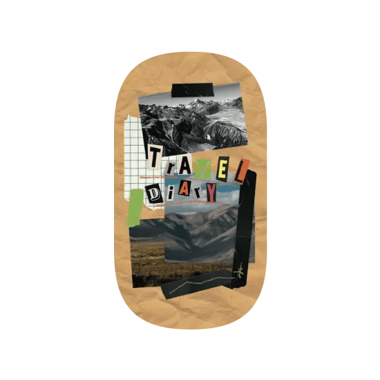 image-preview-1
