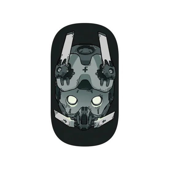 image-preview-1