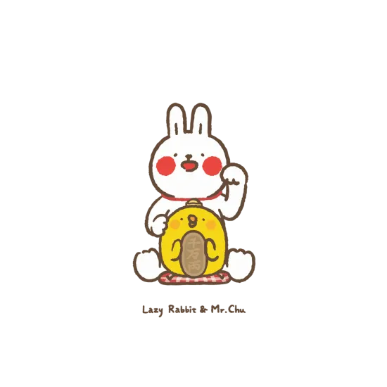 image-preview-1