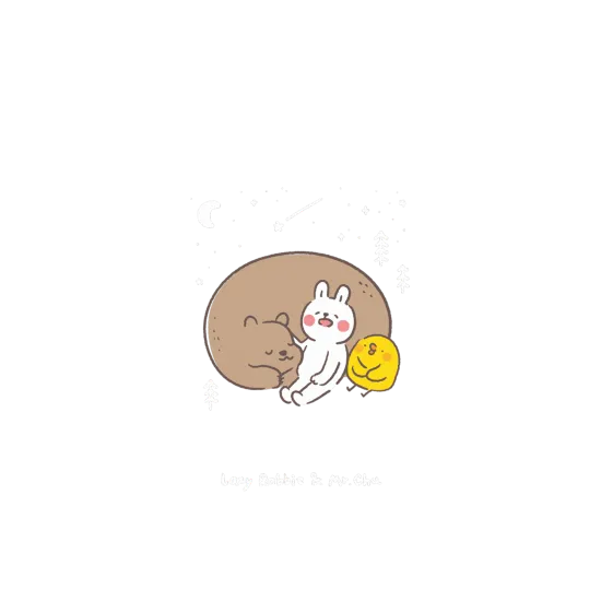 image-preview-1