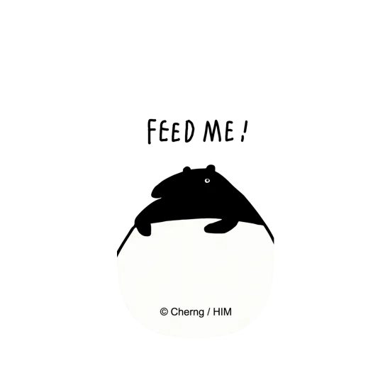 image-preview-1