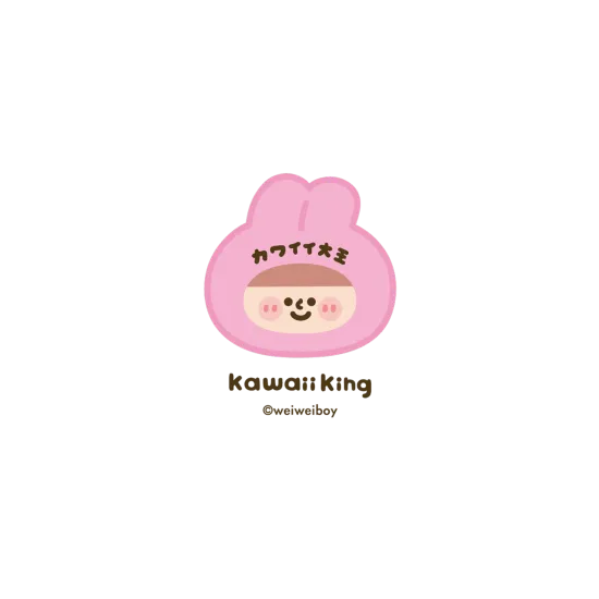 image-preview-1