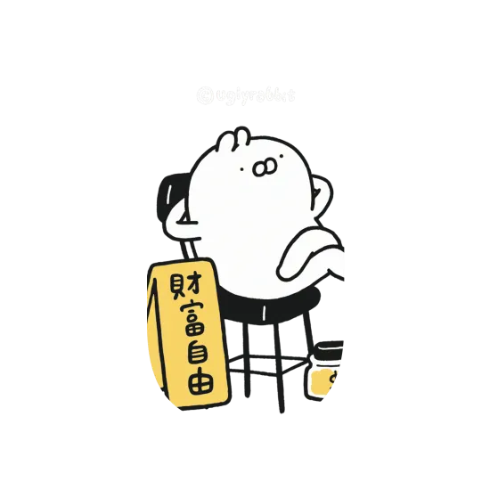 image-preview-1