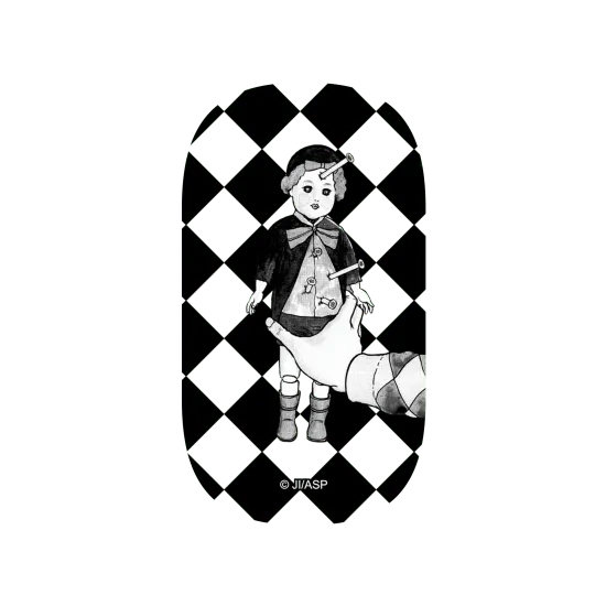 image-preview-1