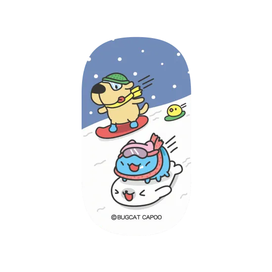 image-preview-1