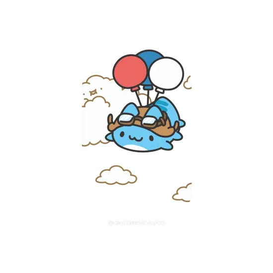 image-preview-1