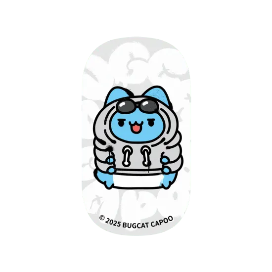 image-preview-1