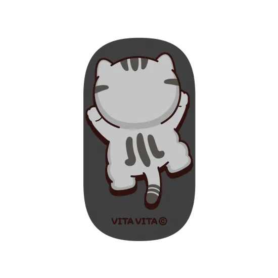 image-preview-1