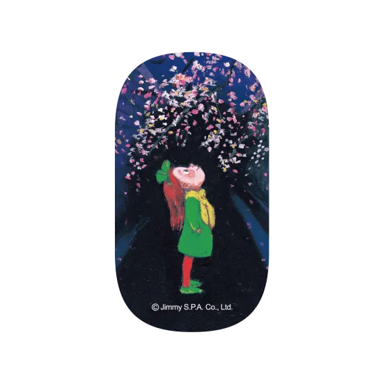 image-preview-1