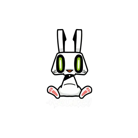 image-preview-1