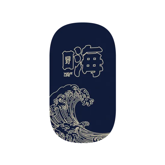 image-preview-1