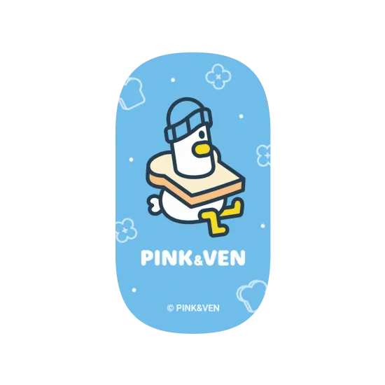 image-preview-1