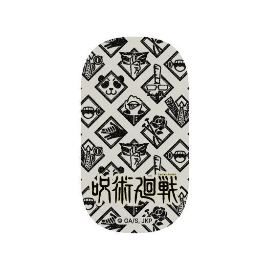 image-preview-1