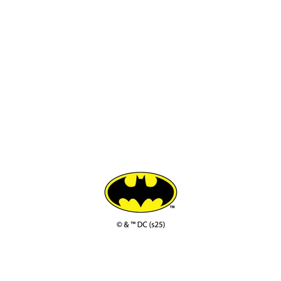 image-preview-1