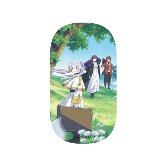 image-preview-1