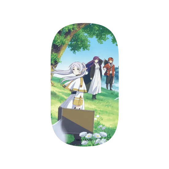 image-preview-1