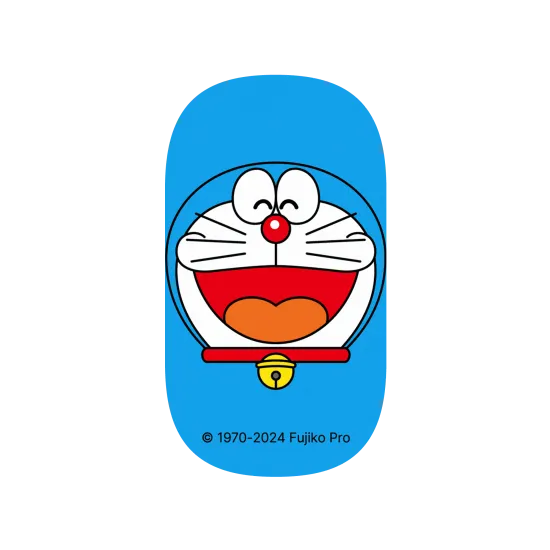 image-preview-1