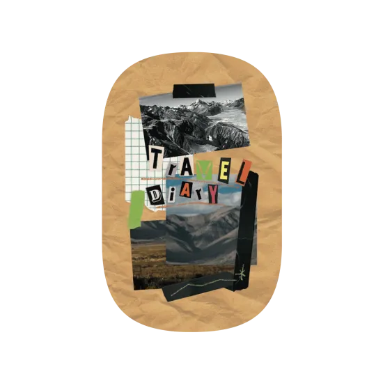 image-preview-1