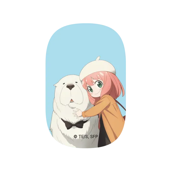 image-preview-1