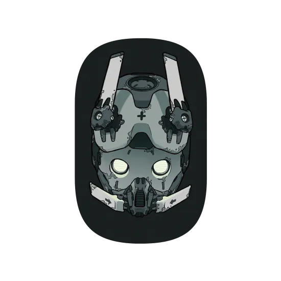 image-preview-1
