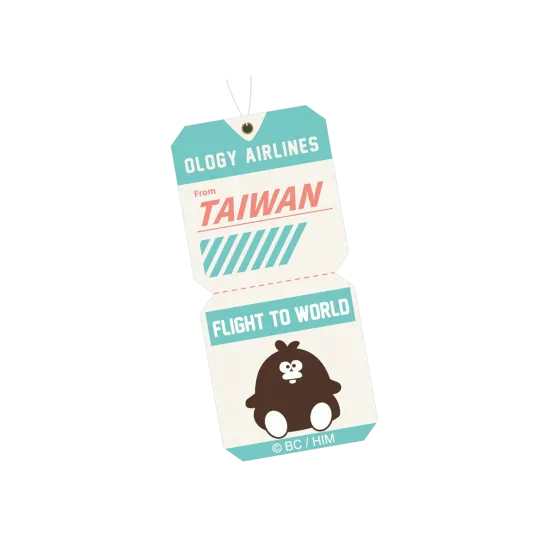 image-preview-1