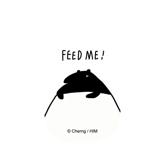 image-preview-1