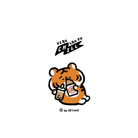 image-preview-1
