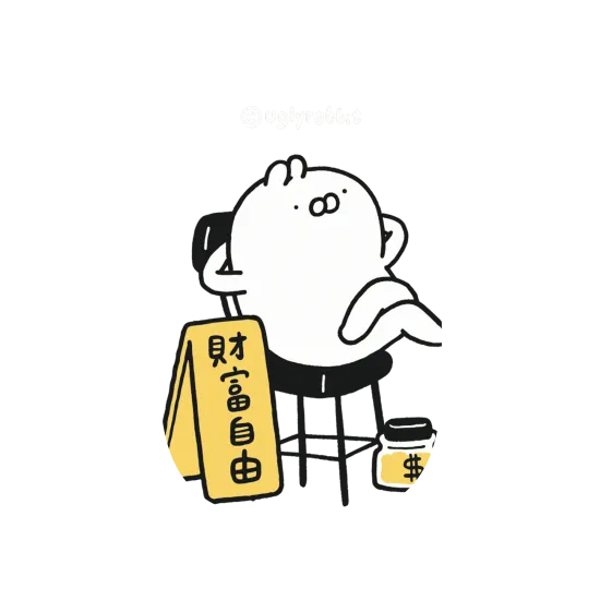 image-preview-1