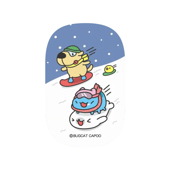 image-preview-1