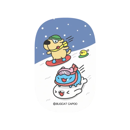 image-preview-1