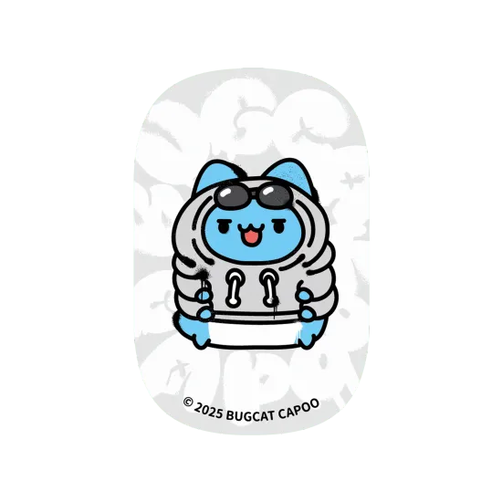 image-preview-1