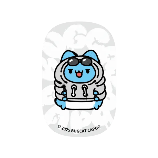 image-preview-1