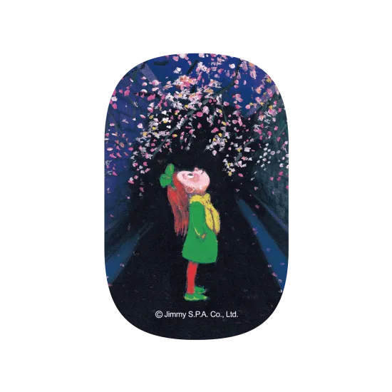 image-preview-1