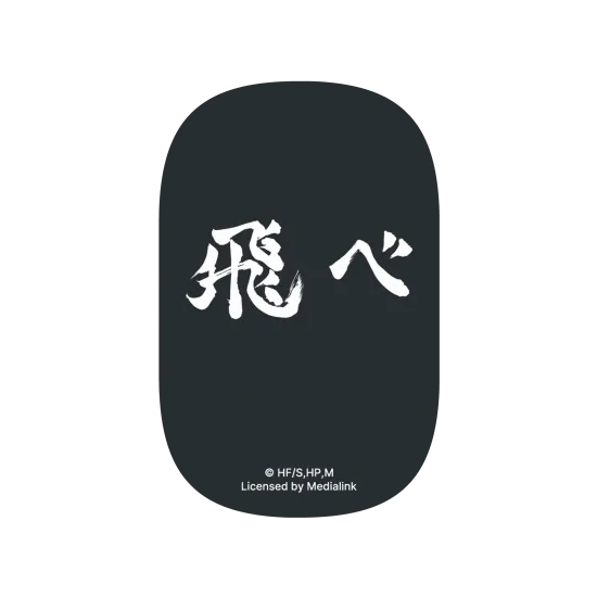 image-preview-1
