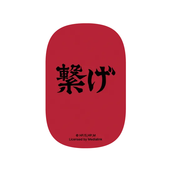 image-preview-1