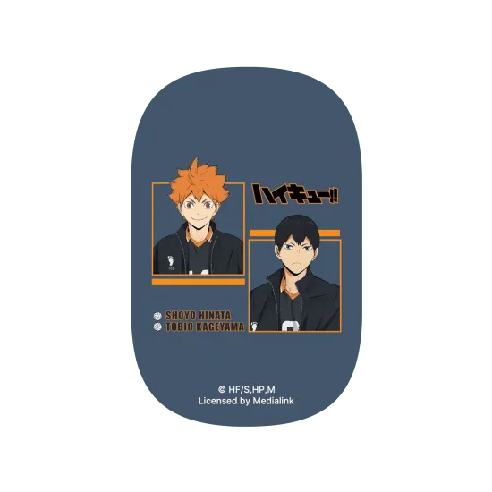 image-preview-1