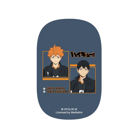 image-preview-1