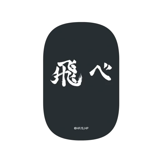 image-preview-1