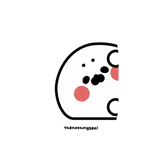 image-preview-1