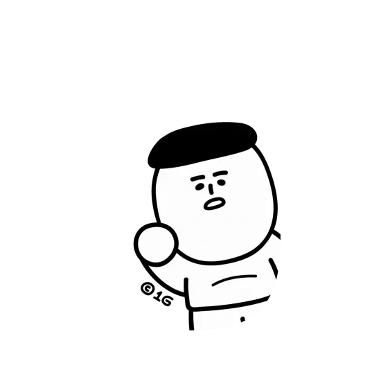 image-preview-1
