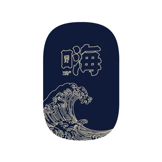 image-preview-1
