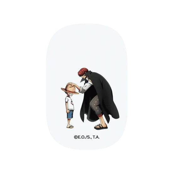 image-preview-1