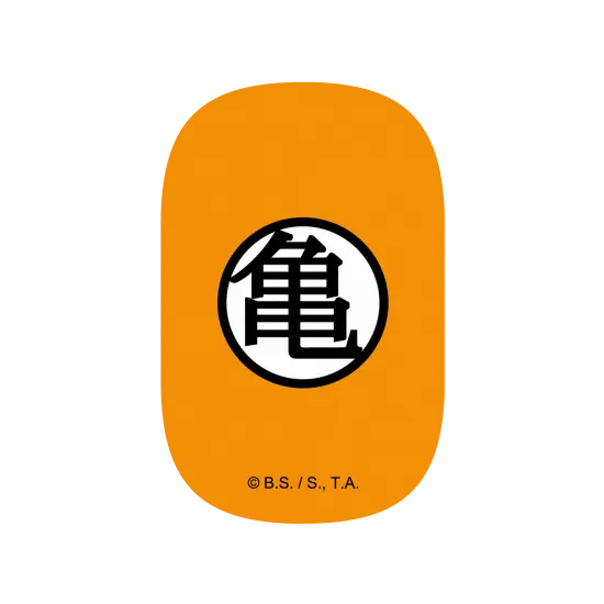 image-preview-1