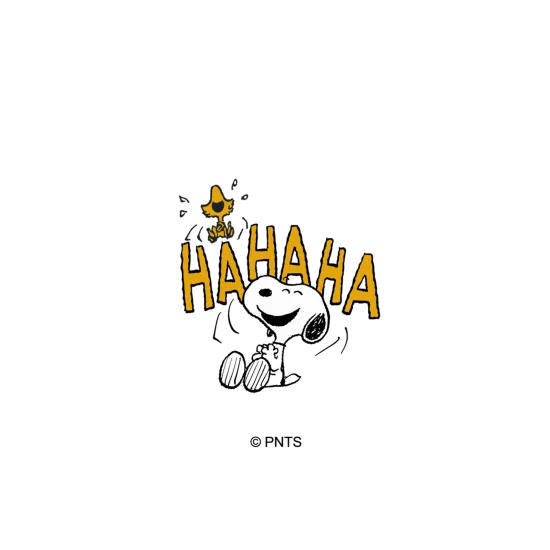 image-preview-1