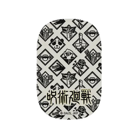 image-preview-1